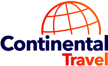 logo-continental-travel