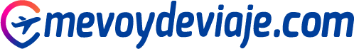 mevoydeviaje.com