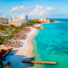 Imagen de Fiestas Patrias en Aruba