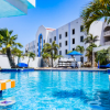 Imagen de Fiestas Patrias en Aruba
