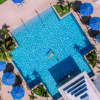 Imagen de Fiestas Patrias en Aruba