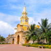 Imagen de Vive Fiestas Patrias en Cartagena