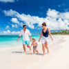 Imagen de Punta Cana