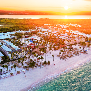 Imagen de Punta Cana