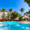Imagen de Punta Cana