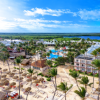 Imagen de Punta Cana