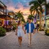Imagen de Yo invito, mamá | Descanso total en Punta Cana