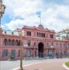 Imagen de Yo invito, mamá | Disfruta y conoce Buenos Aires
