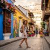 Imagen de Yo invito, mamá | Escápate a Cartagena