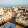 Imagen de Yo invito, mamá | Escápate a Cartagena