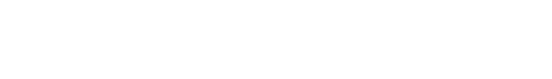 mevoydeviaje.com