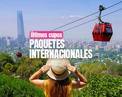 Imagen para la categoría Fiestas Patrias