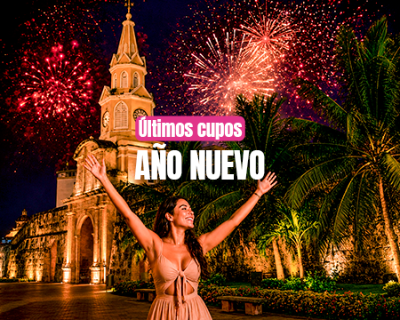 Imagen para la categoría Yo invito , mamá