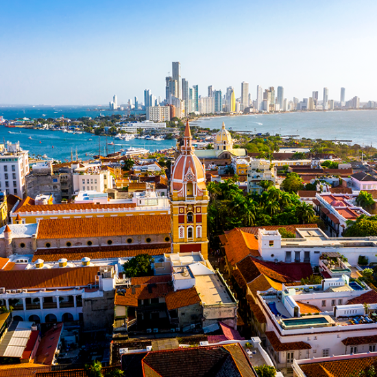 Imagen de Cartagena-copiar