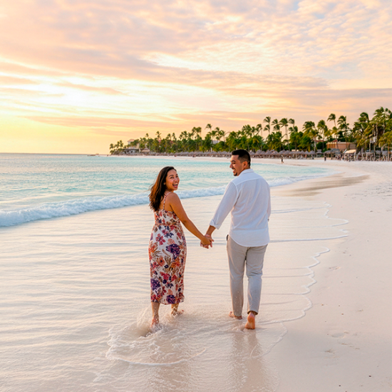 Imagen de Punta Cana