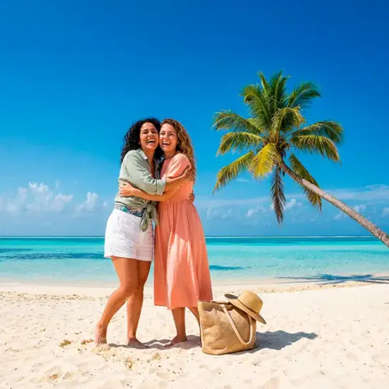 Imagen de Fiestas Patrias en Aruba
