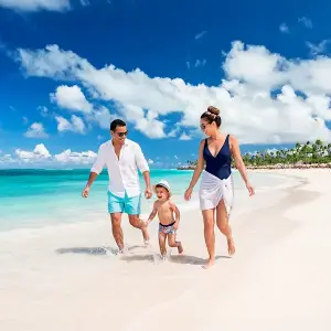 Imagen de Punta Cana