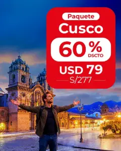 Imagen de Display