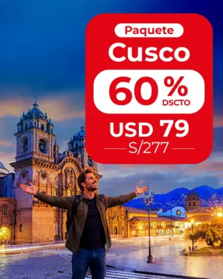 Imagen de Display