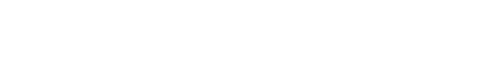 mevoydeviaje.com